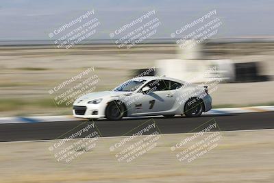 media/May-10-2025-Light Speed Track Events (Sat) [[c99cd30d1b]]/Yellow Group/Turn 3/